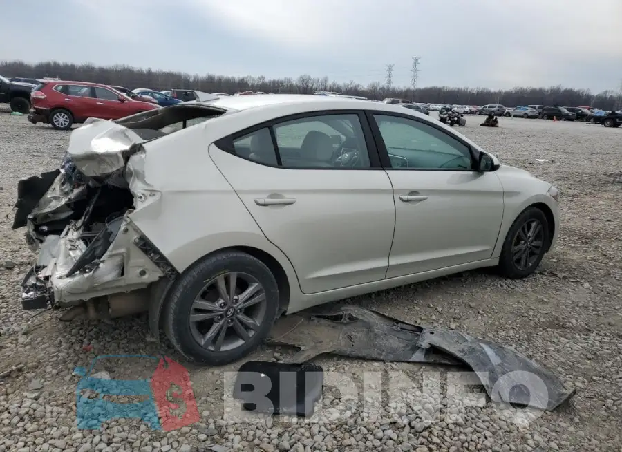 5NPD84LF8HH004247 Photo# 3
