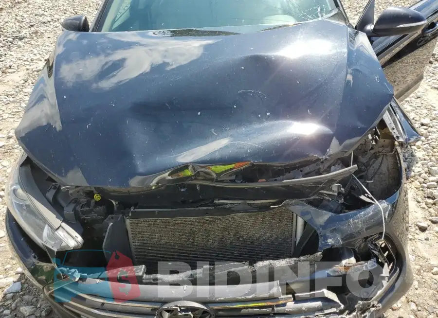 5NPD84LFXJH263893 Photo# 11