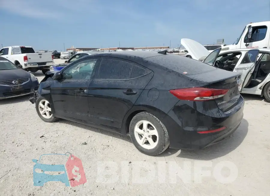 5NPD94LA1HH110735 Photo# 2