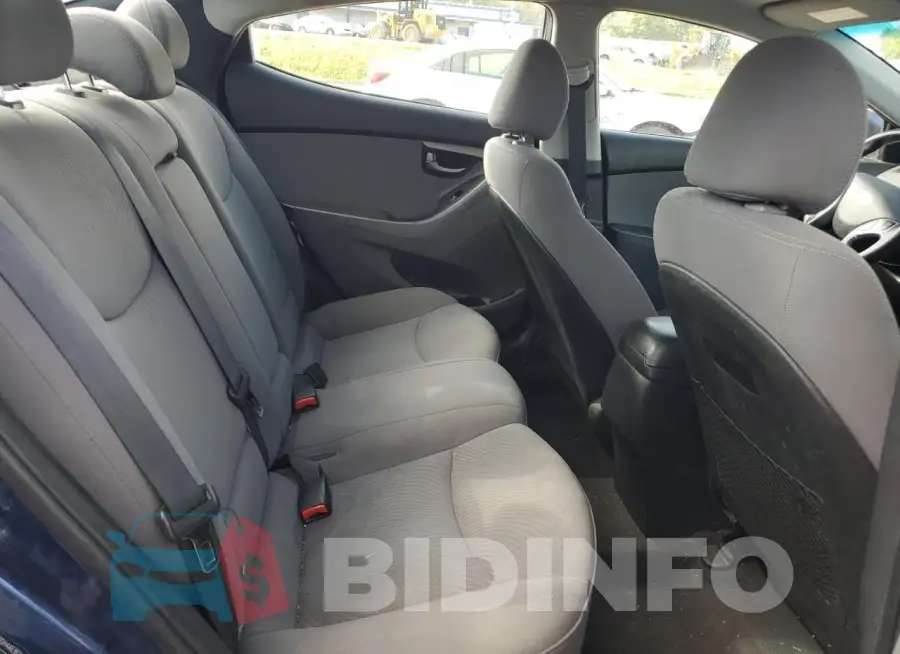 5NPDH4AE8GH738024 Photo# 10