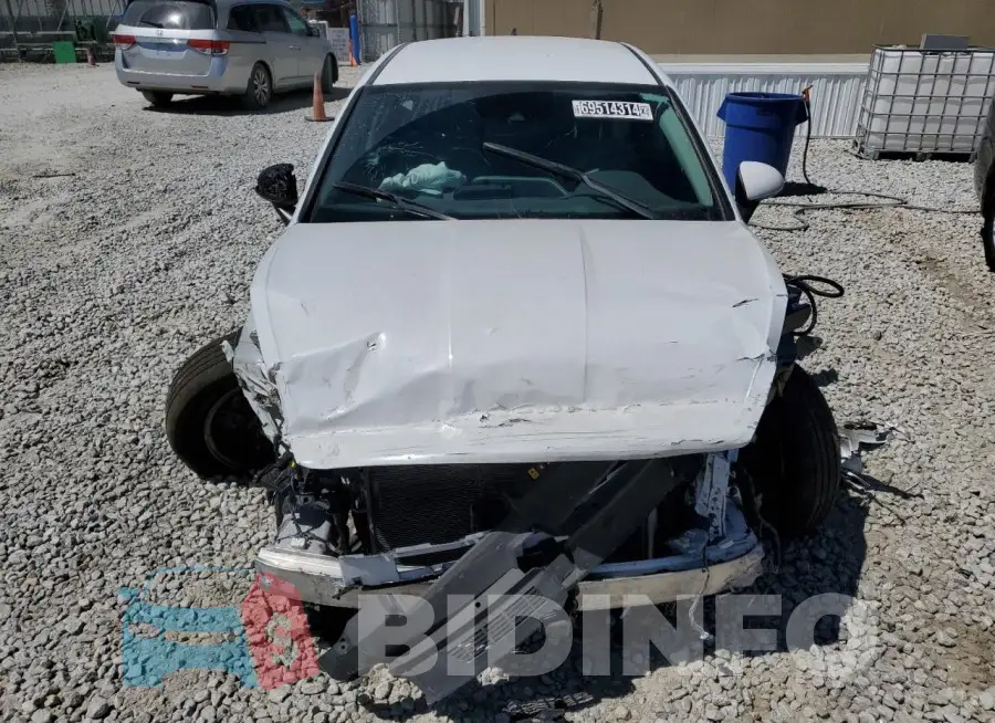 5NPEG4JA9MH068502 Photo# 5