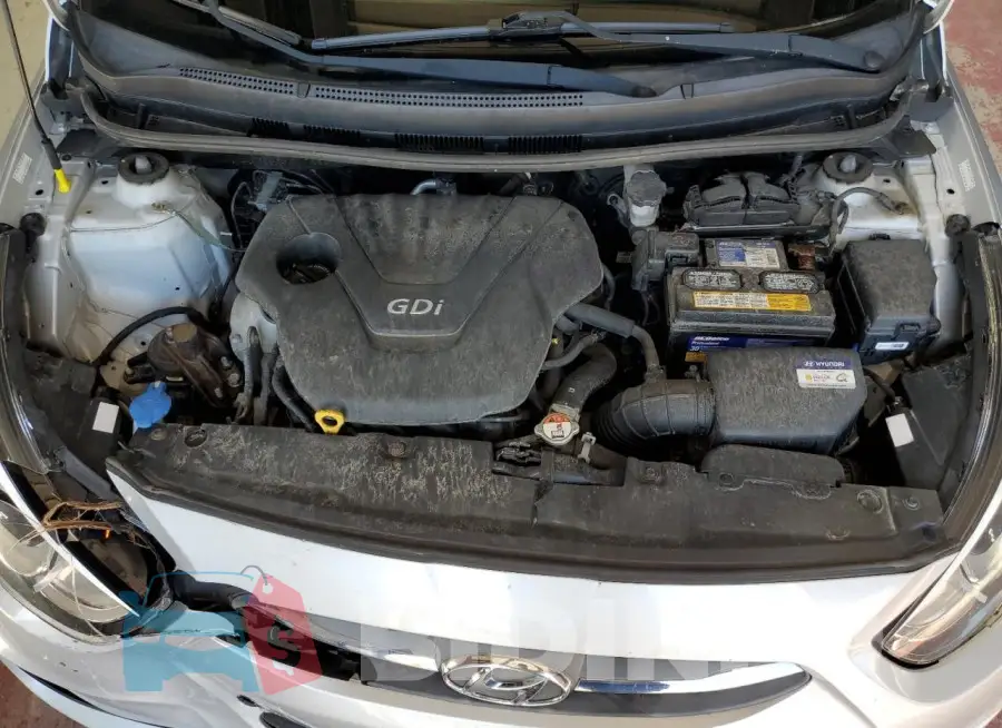 KMHCT5AE8GU263122 Photo# 11