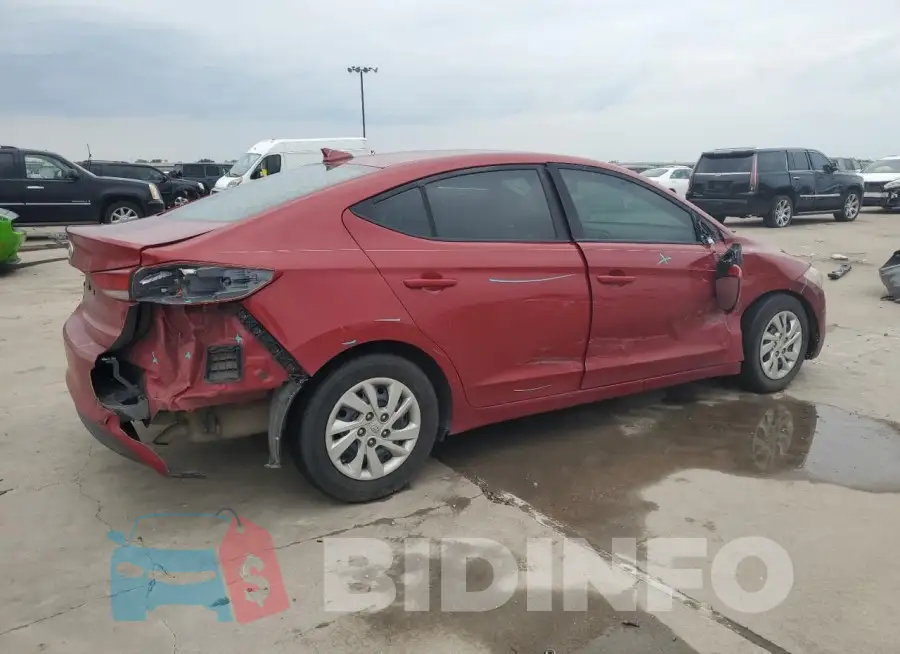 KMHD74LF0HU067833 Photo# 3