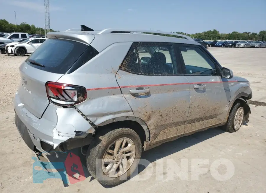 KMHRC8A30LU021137 Photo# 3