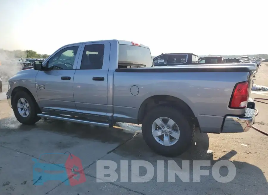 1C6RR6FG4KS722526 Photo# 2
