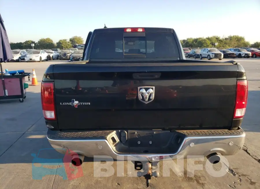 1C6RR6LT1JS171097 Photo# 6