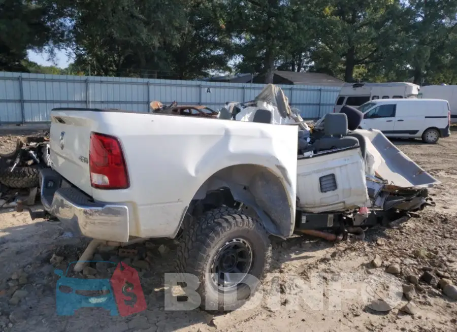 1C6RR7FG7LS122252 Photo# 3