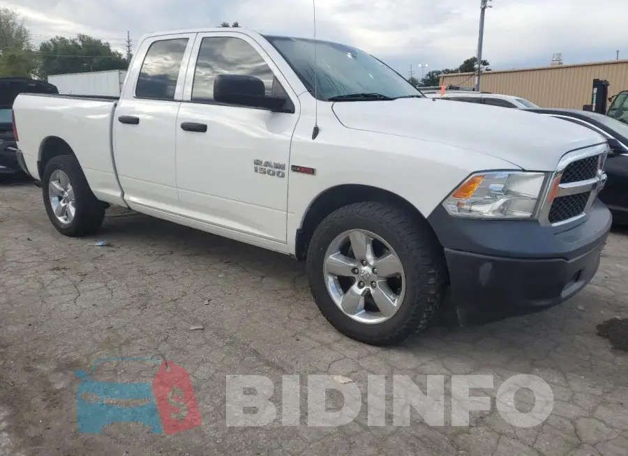1C6RR7FM0JS242560 Photo# 4