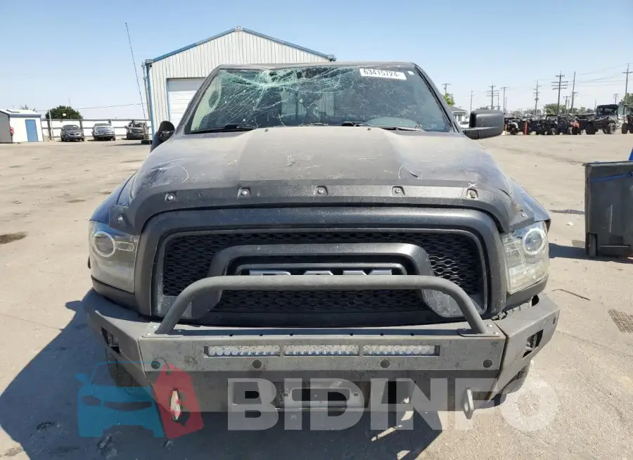 1C6RR7LT8LS145976 Photo# 5