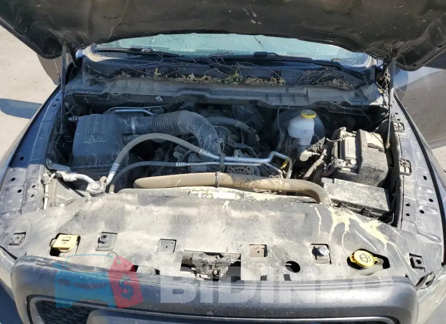 1C6RR7LT8LS145976 Photo# 11