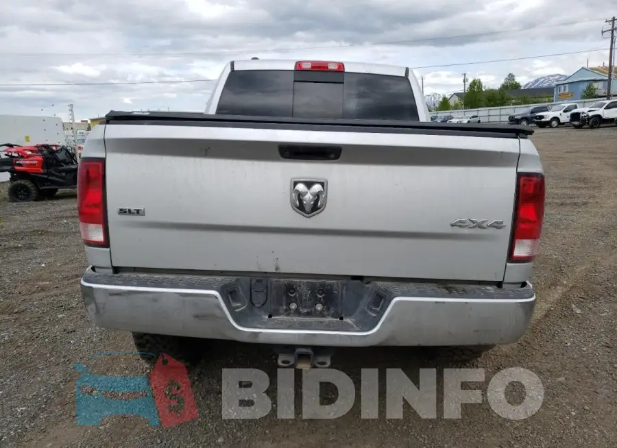 1C6RR7LT9GS224191 Photo# 6