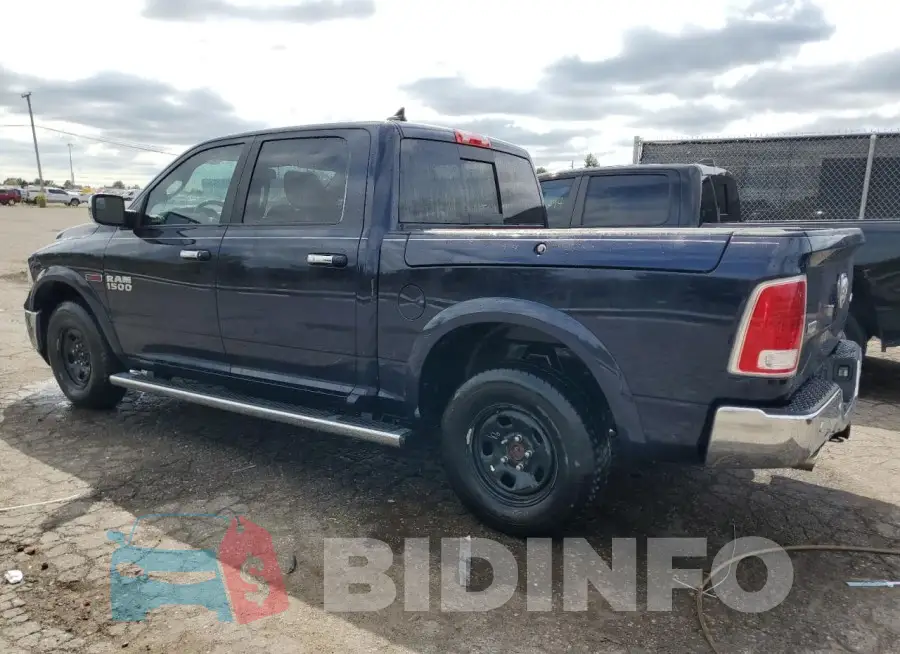 1C6RR7NMXJS247234 Photo# 2