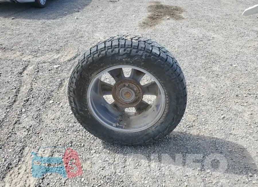 1C6SRFHT9MN540608 Photo# 12