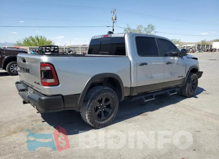1C6SRFLT2MN773835 Photo# 3