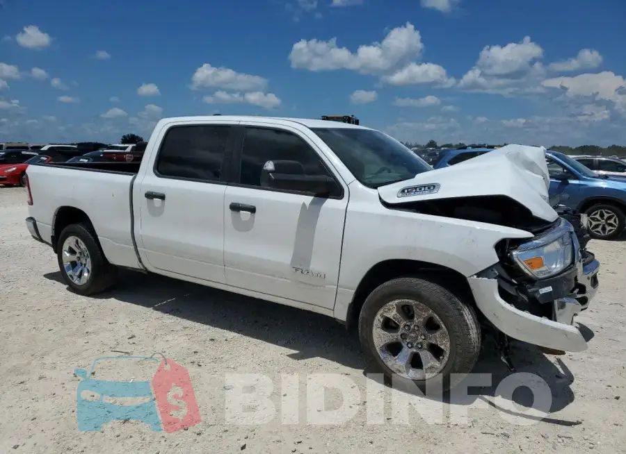 1C6SRFMT9PN557404 Photo# 4