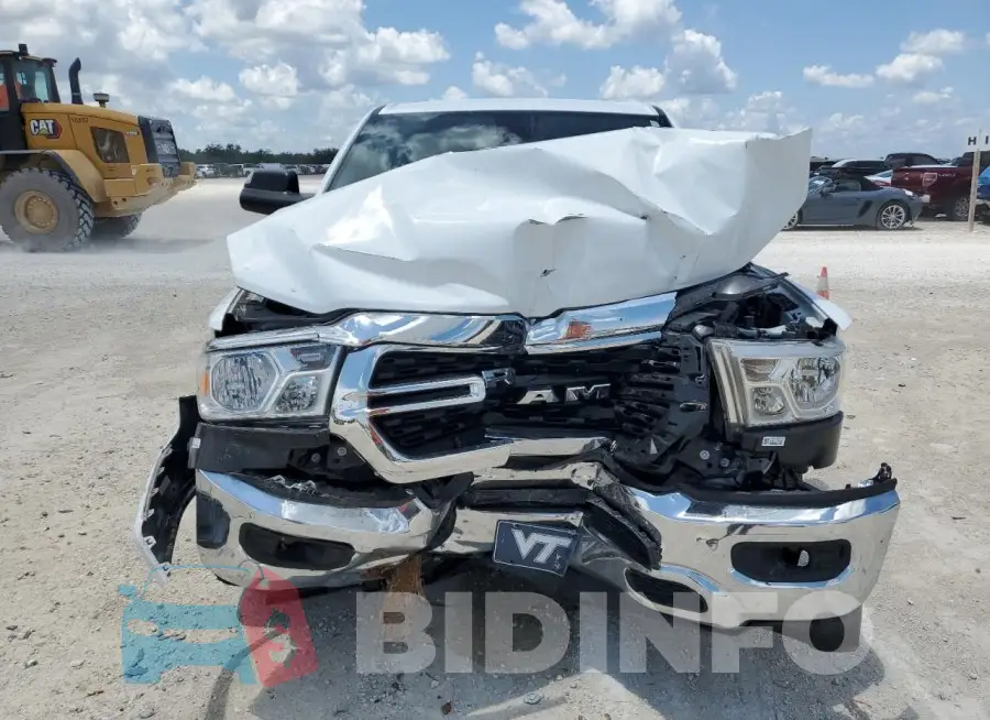 1C6SRFMT9PN557404 Photo# 5