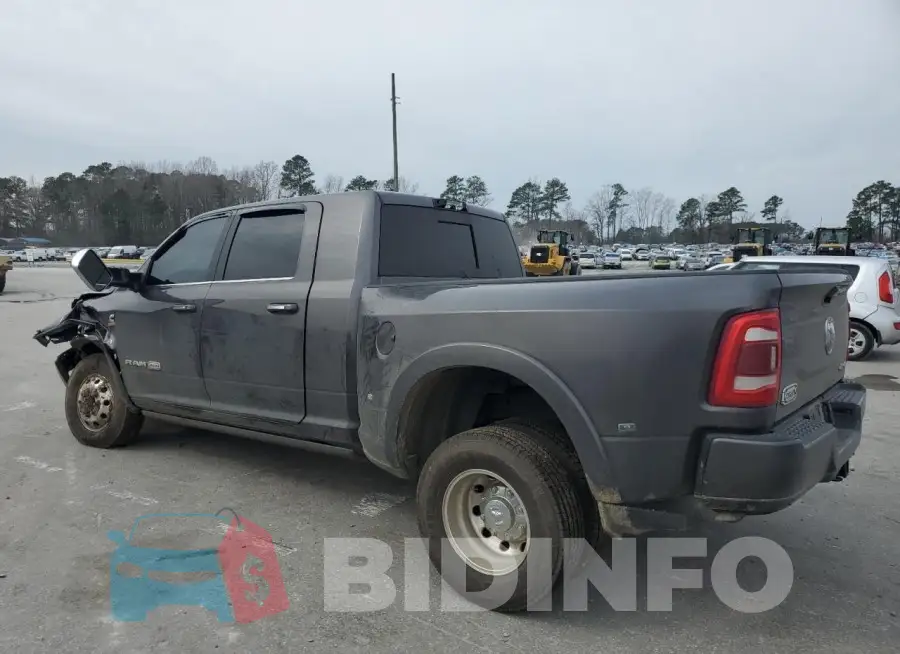 3C63RRNL9NG135708 Photo# 2