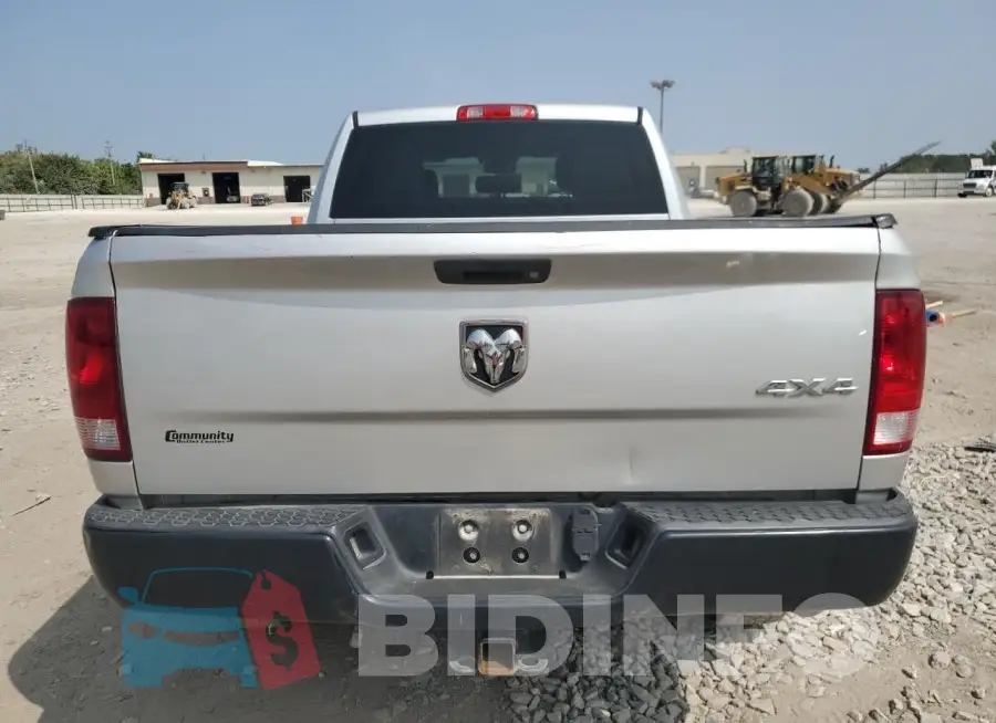 3C6TR5CT5FG705412 Photo# 6