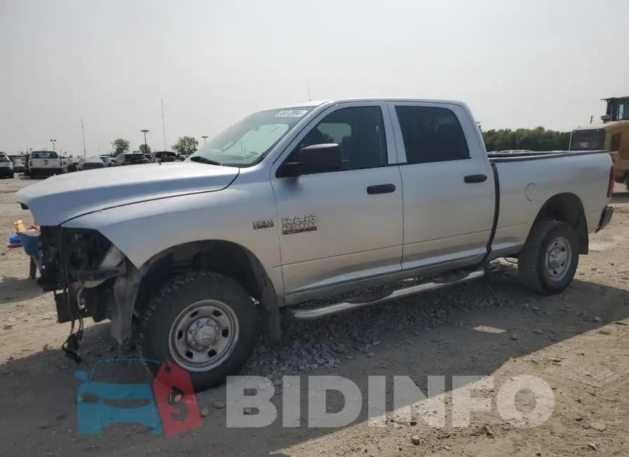 3C6TR5CT5FG705412 Photo# 1
