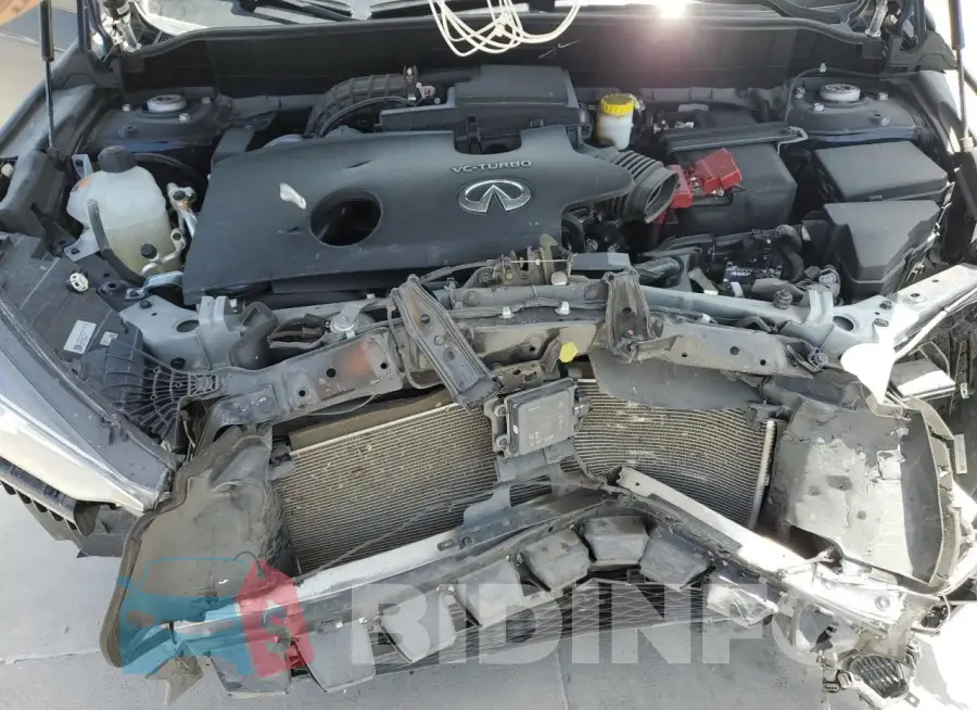 3PCAJ5BA1PF119014 Photo# 12