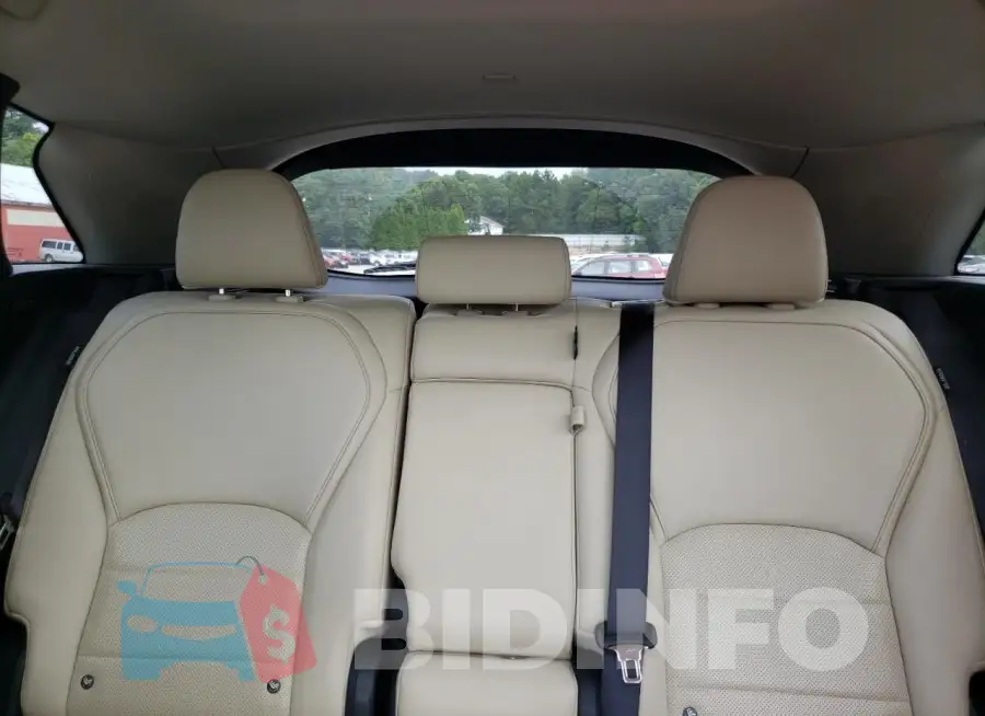 3PCAJ5CB9MF107938 Photo# 10