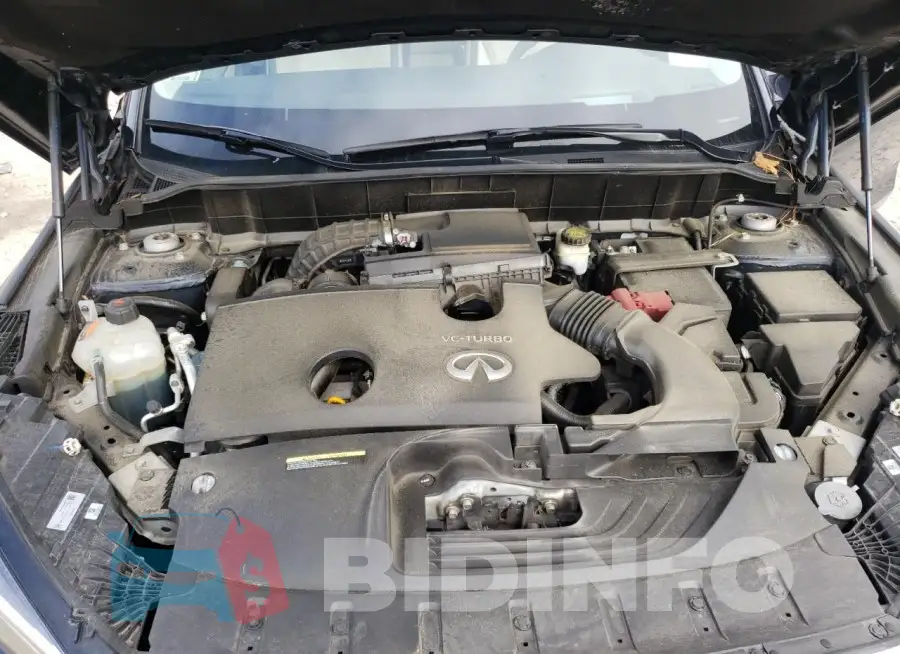 3PCAJ5CB9MF107938 Photo# 12
