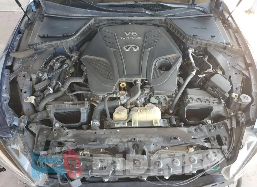 JN1FV7AP6LM630041 Photo# 11