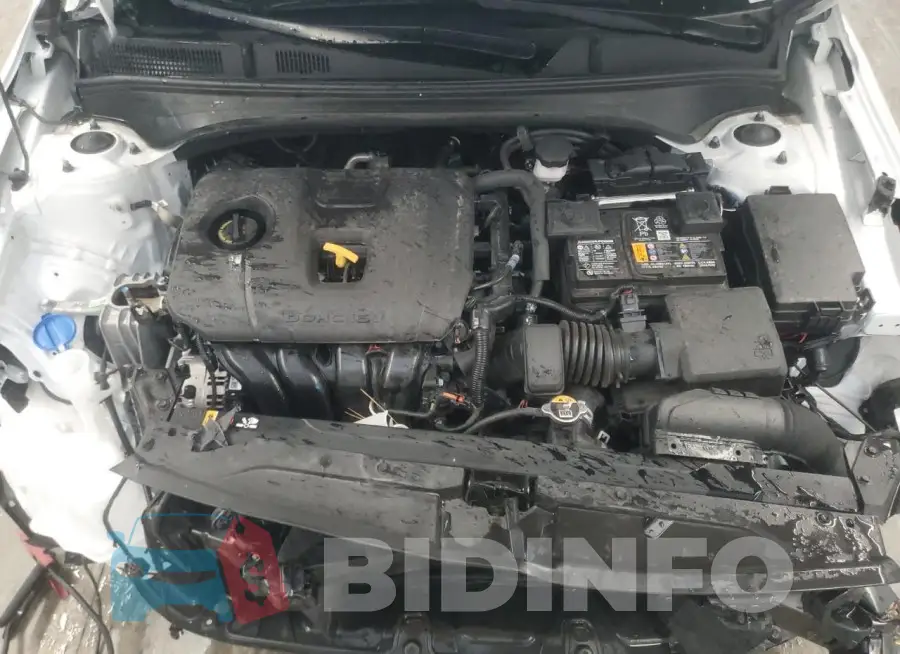 3KPF24AD0RE711358 Photo# 11