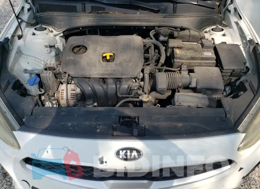 3KPF24AD3KE073936 Photo# 11