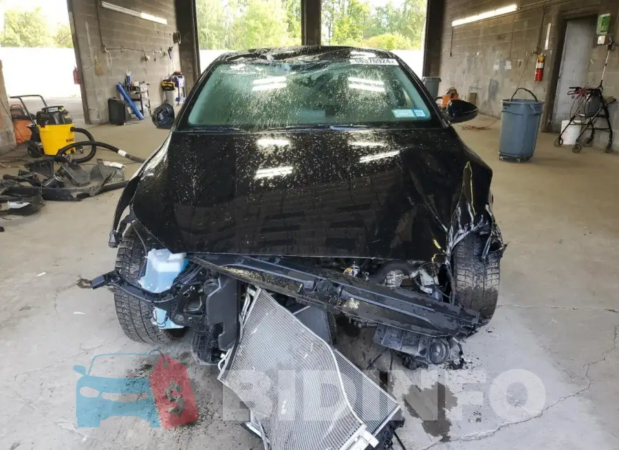 3KPF24AD6NE501308 Photo# 5
