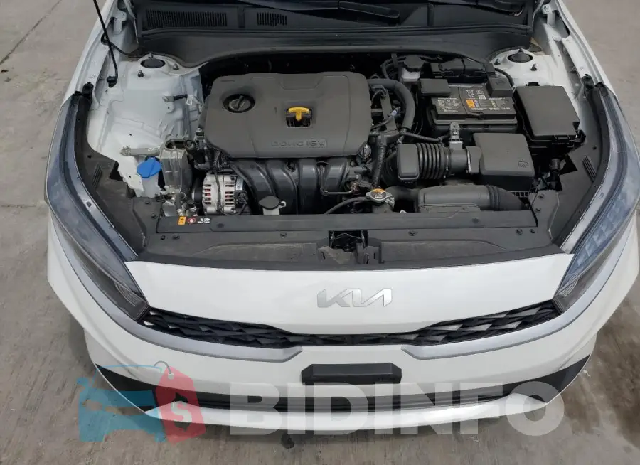 3KPF24AD8PE637877 Photo# 11