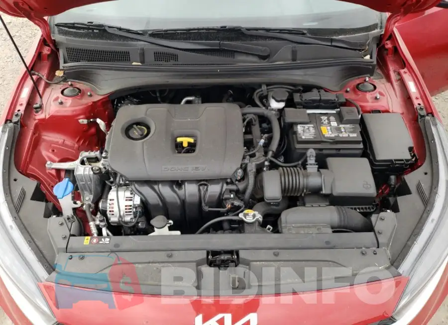 3KPF24AD8PE647227 Photo# 11