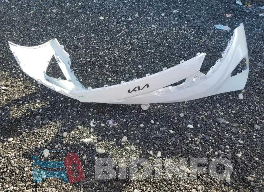3KPF54AD7RE749662 Photo# 12