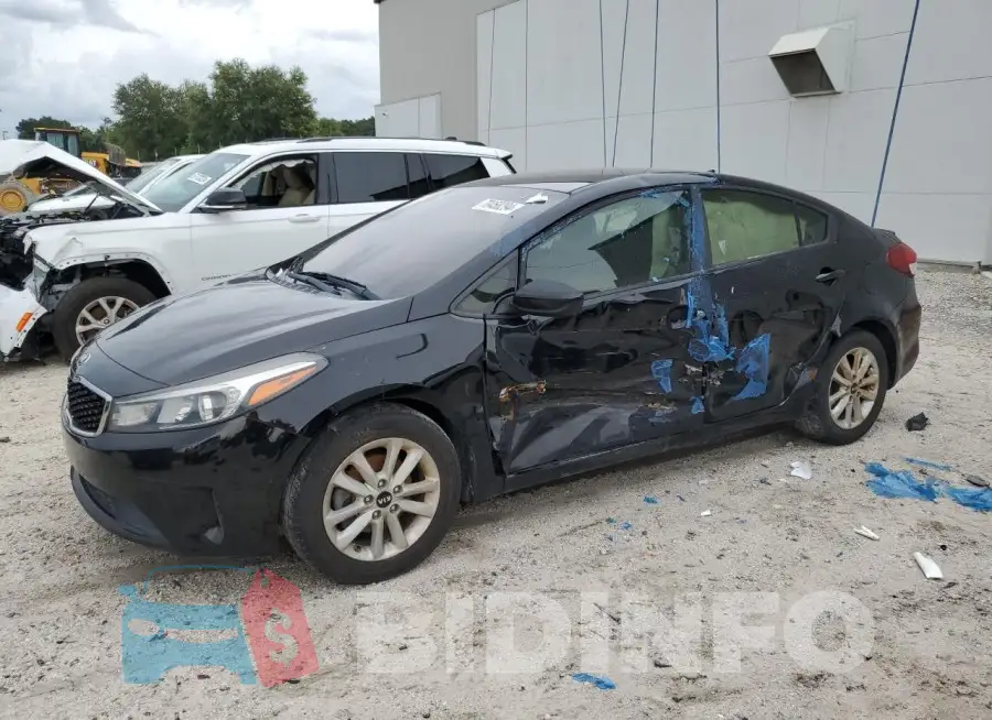 3KPFL4A79HE047762 Photo# 1