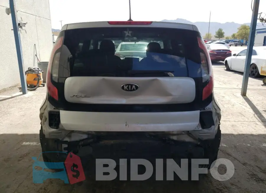 KNDJN2A23F7765897 Photo# 6
