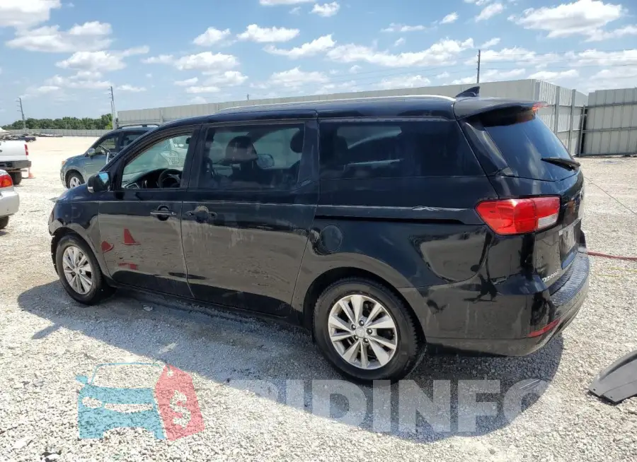 KNDMB5C18F6042287 Photo# 2
