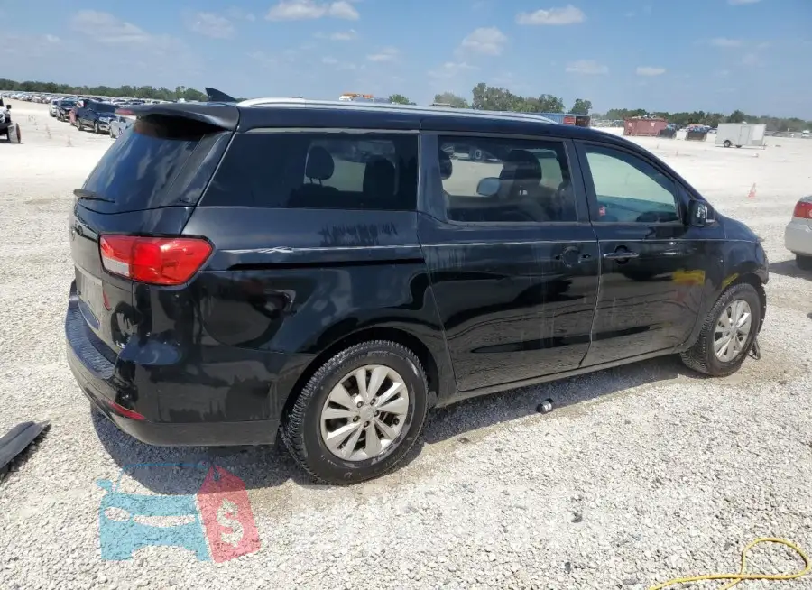 KNDMB5C18F6042287 Photo# 3
