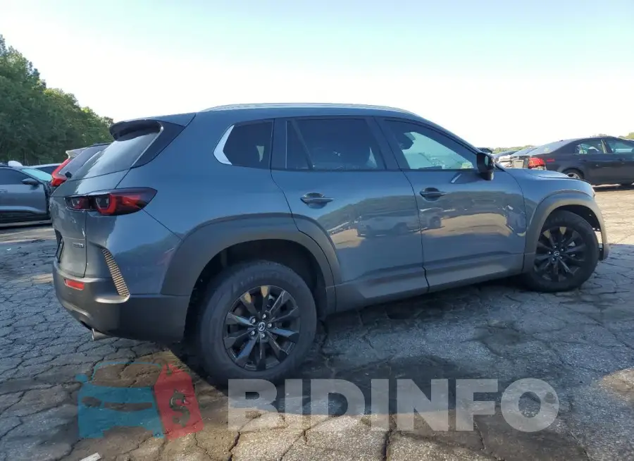 7MMVABAM3PN109503 Photo# 3