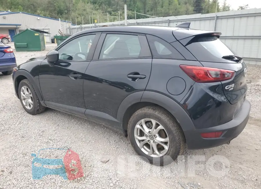 JM1DKFB7XJ0301451 Photo# 2