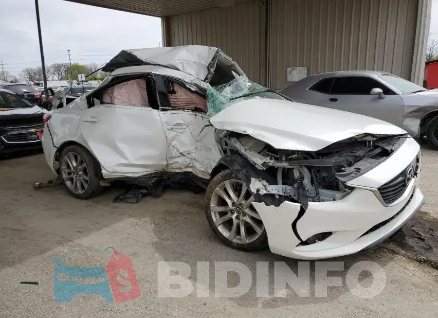 JM1GJ1V54F1222548 Photo# 4