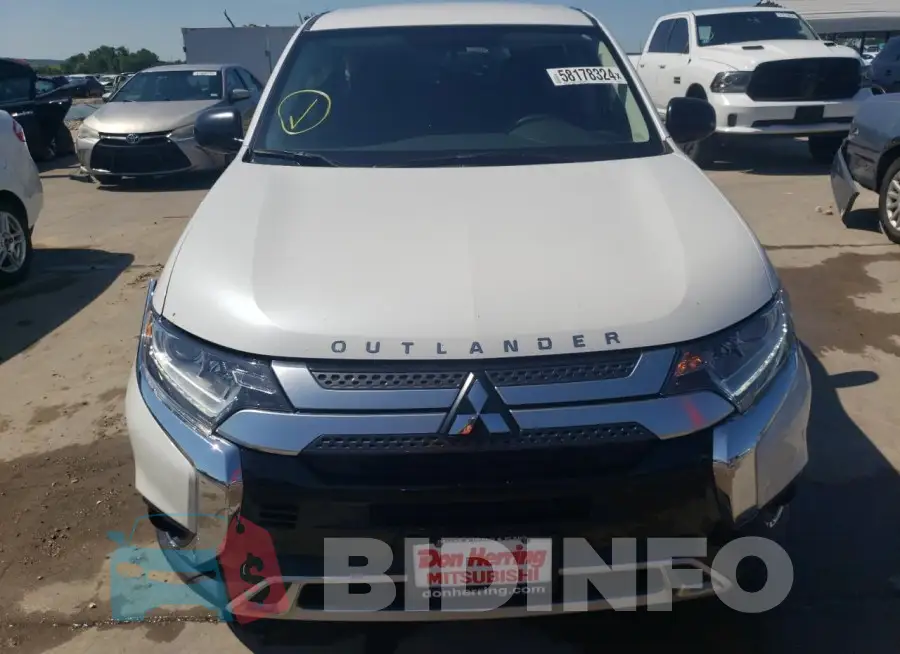 JA4AD2A32KZ010423 Photo# 5