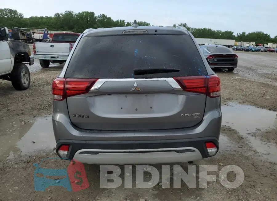JA4AD3A34KZ023714 Photo# 6