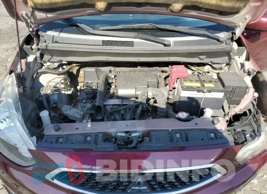 ML32A3HJ9HH017013 Photo# 11
