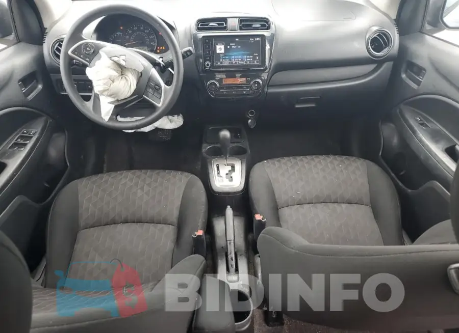 ML32AUHJ3RH005673 Photo# 8