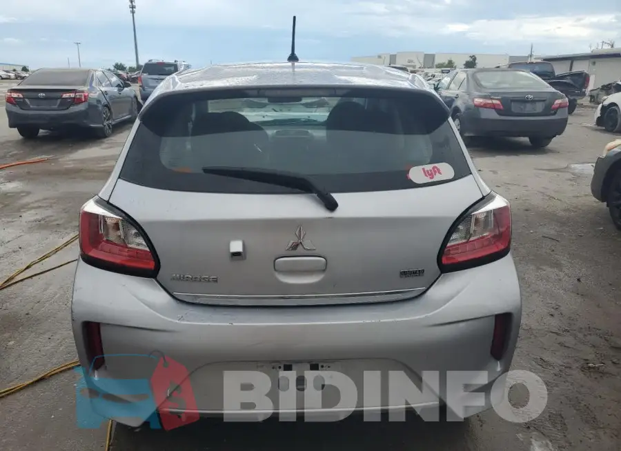 ML32AUHJ3RH005673 Photo# 6