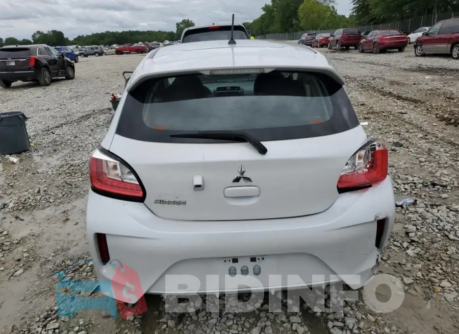 ML32AUHJ9MH004505 Photo# 6