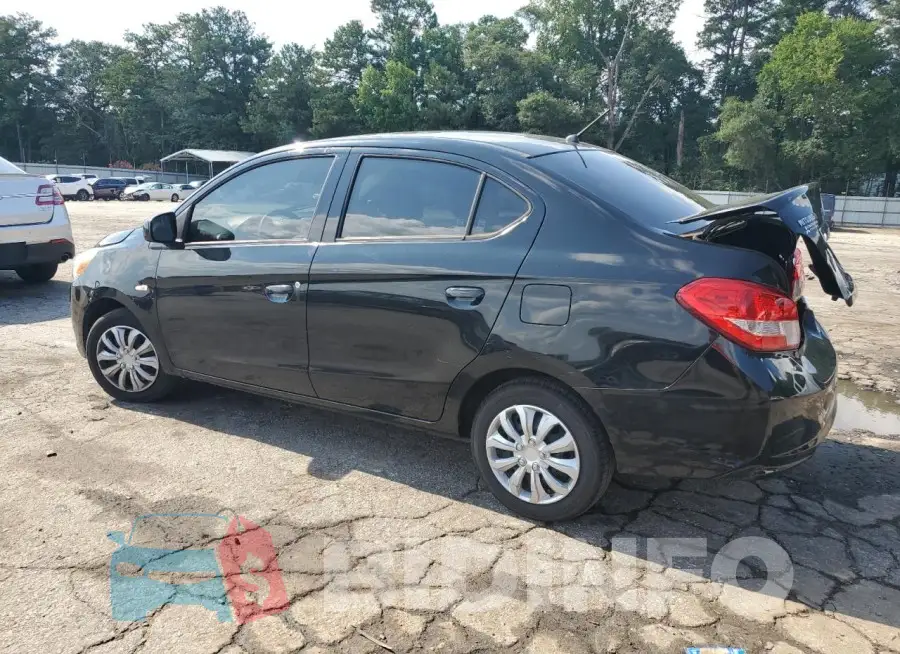 ML32F3FJ0HHF07198 Photo# 2