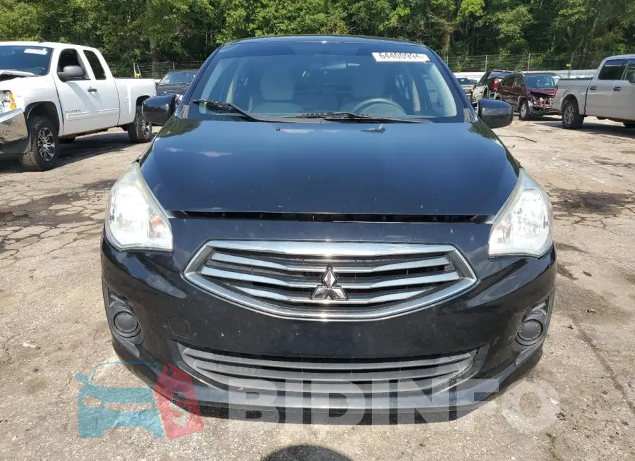 ML32F3FJ0HHF07198 Photo# 5