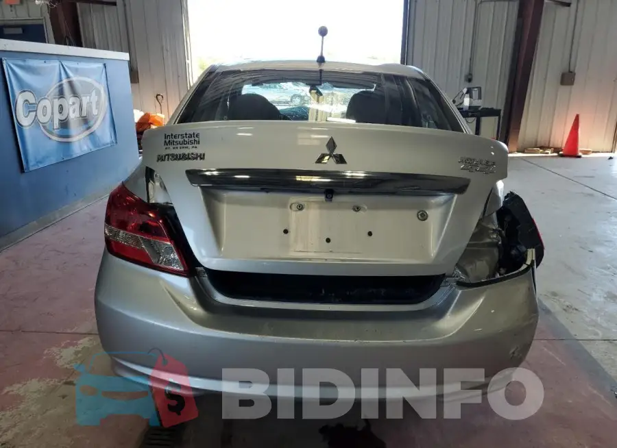 ML32F3FJ0HHF12854 Photo# 6