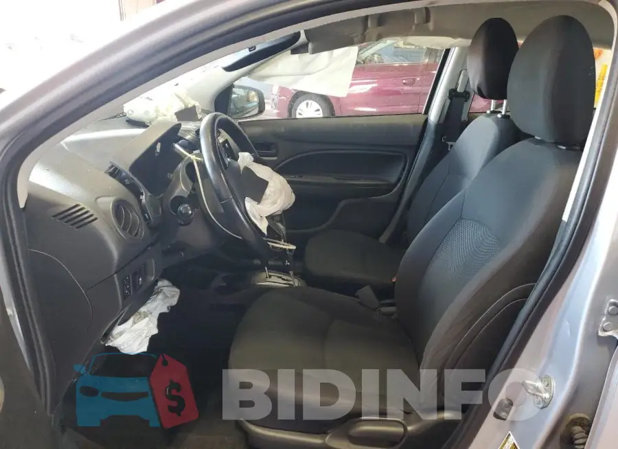 ML32F3FJ0HHF12854 Photo# 7